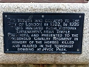 Household Cavalry (id=6134)